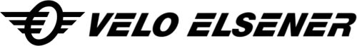 Paceyard