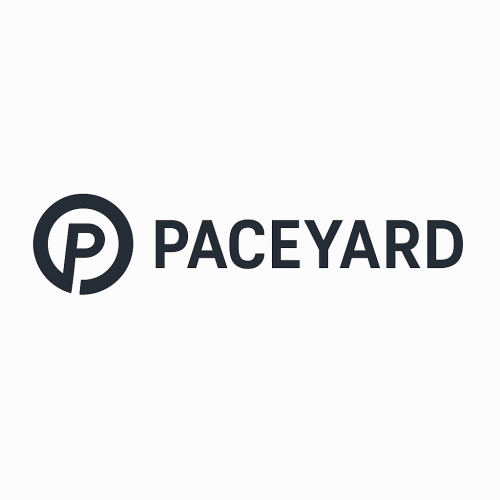 Paceyard